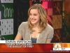 Thumb_today show 2005 58